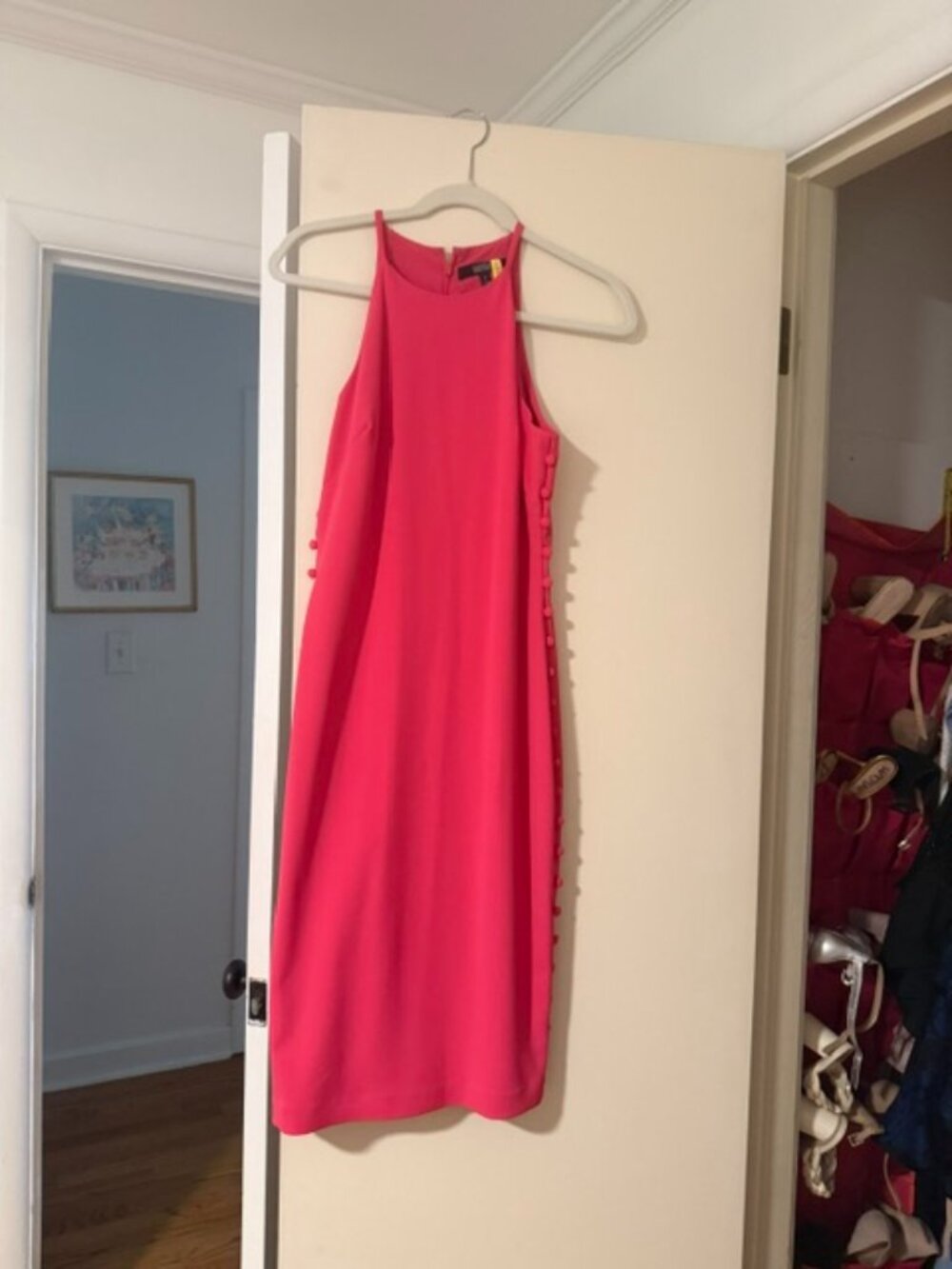 Badgley Mischka